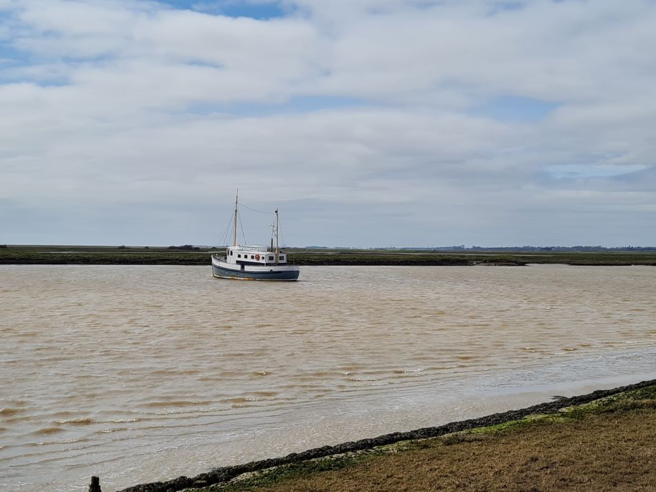 2020-10-05 04 Orford.jpg